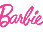 Barbie Logo[1]